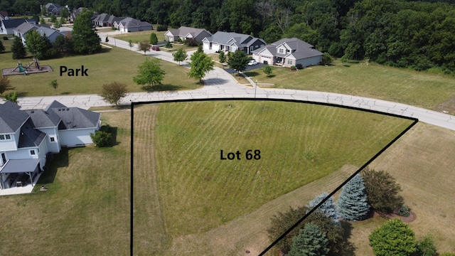 1200 Secretariat Dr, Genoa, IL 60135 - photo 2