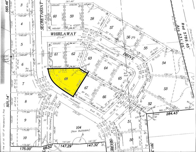 1200 Secretariat Dr, Genoa, IL 60135 - photo 4