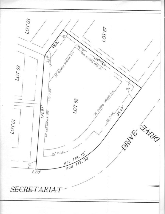 1200 Secretariat Dr, Genoa, IL 60135 - photo 5