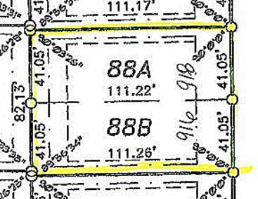 916-918 Prairie St, Marseilles, IL 61341
