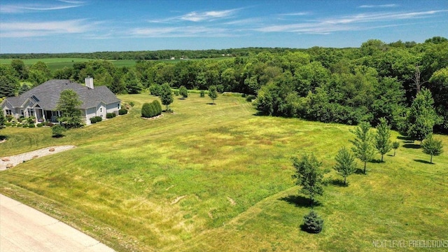 9320 N Stonewall Dr, Newark IL, 60541 land for sale