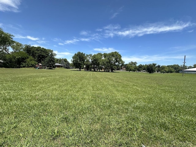 3425 Bernice Ave, Lansing, IL 60438 - photo 1