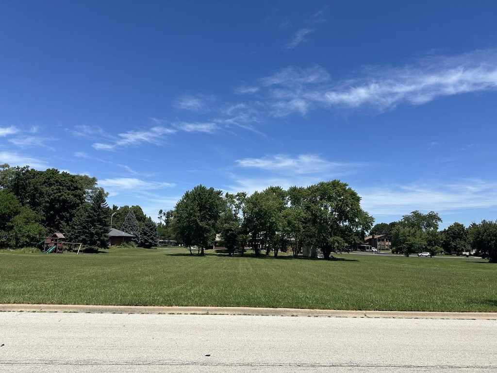 3425 Bernice Ave, Lansing, IL 60438 - photo 3