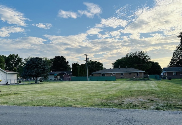 LOT1 Columbus Rd, Streator IL, 61364 land for sale