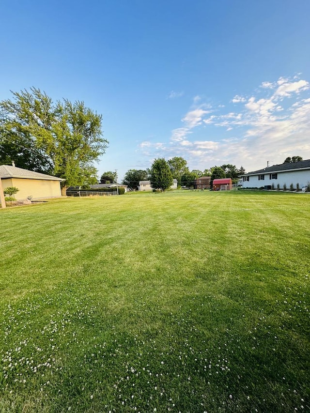 LOT1 E 1st St, Streator IL, 61364 land for sale