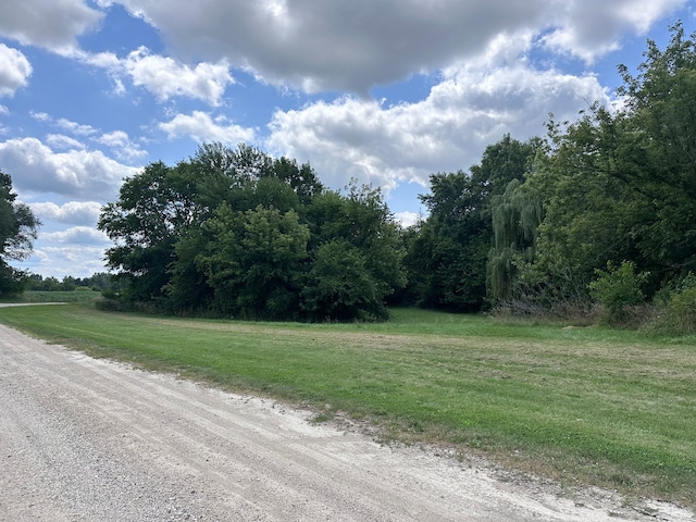 11291 Donald Dr, Huntley IL, 60142 land for sale