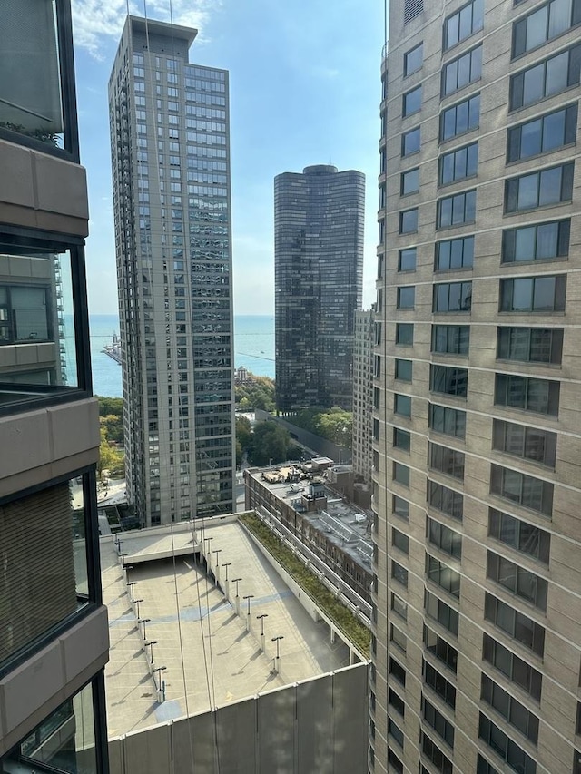 401 E Ontario St Unit 3206, Chicago, IL 60611 - photo 6