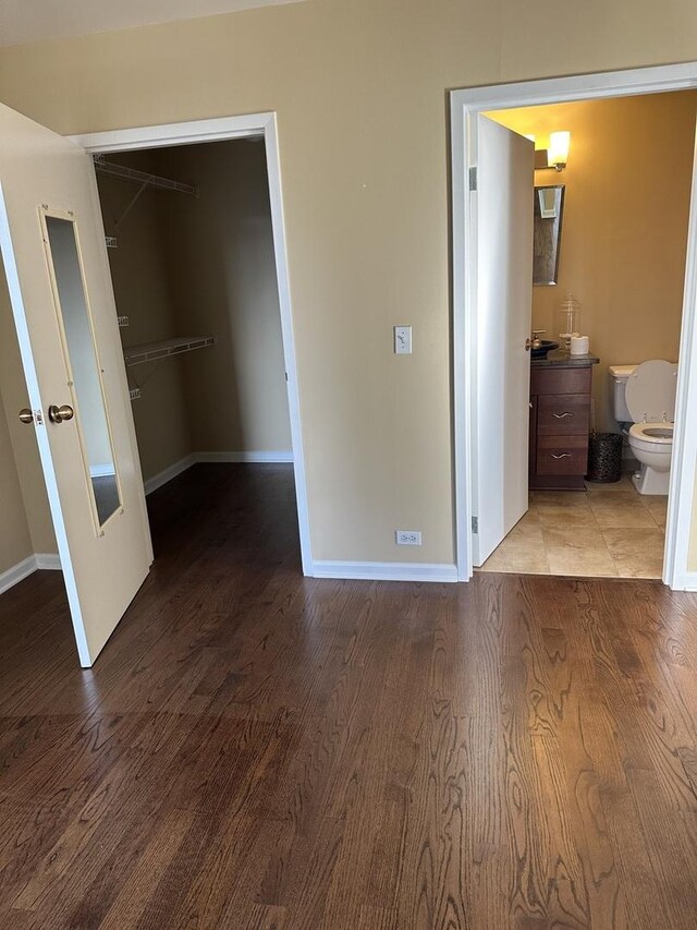 401 E Ontario St Unit 3206, Chicago, IL 60611 - photo 7