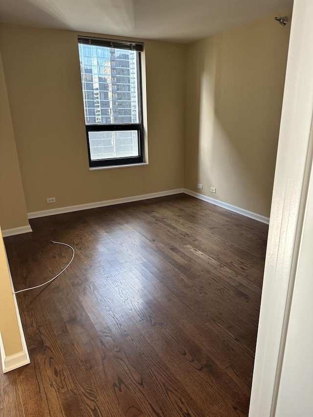 401 E Ontario St Unit 3206, Chicago, IL 60611 - photo 8
