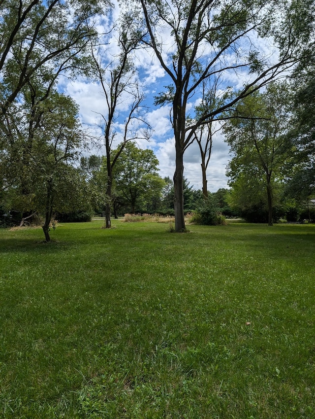 LOT43 Charles Rd, Morris IL, 60450 land for sale