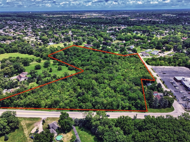 1040 N State St, Lockport IL, 60441 land for sale