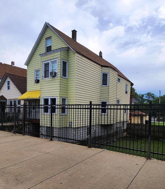 8937 S Houston Ave, Chicago, IL 60617 - photo 17