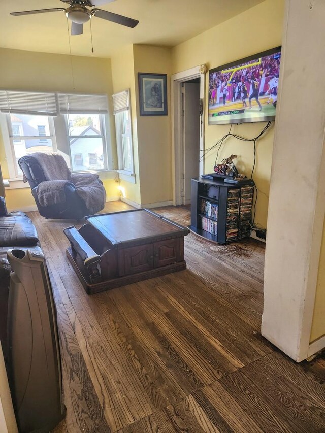 8937 S Houston Ave, Chicago, IL 60617 - photo 7