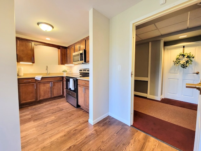 Listing photo 3 for 1075 E Victory Dr Unit 224, Lindenhurst IL 60046