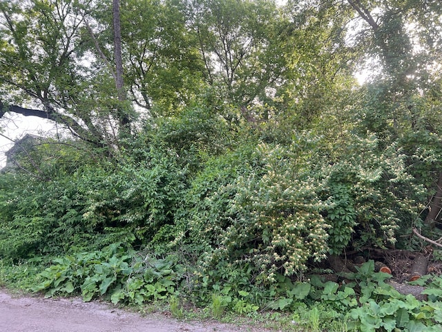 10401 Kenilworth Ave, Algonquin IL, 60102 land for sale