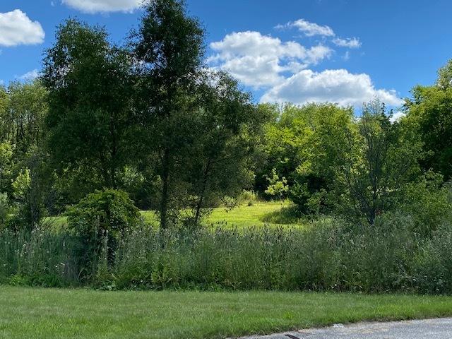 4223 Northgate Dr, Spring Grove, IL 60081