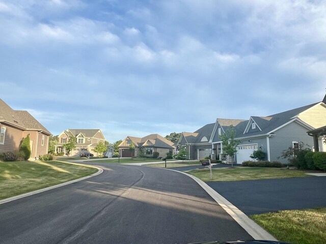 6941 Cambria Cv, Lakewood, IL 60014 - photo 20