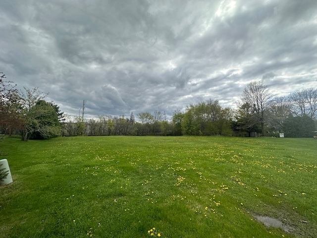 802 Andover Ct, Prospect Heights IL, 60070 land for sale