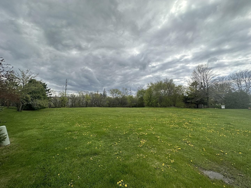 802 Andover Ct, Prospect Heights, IL 60070