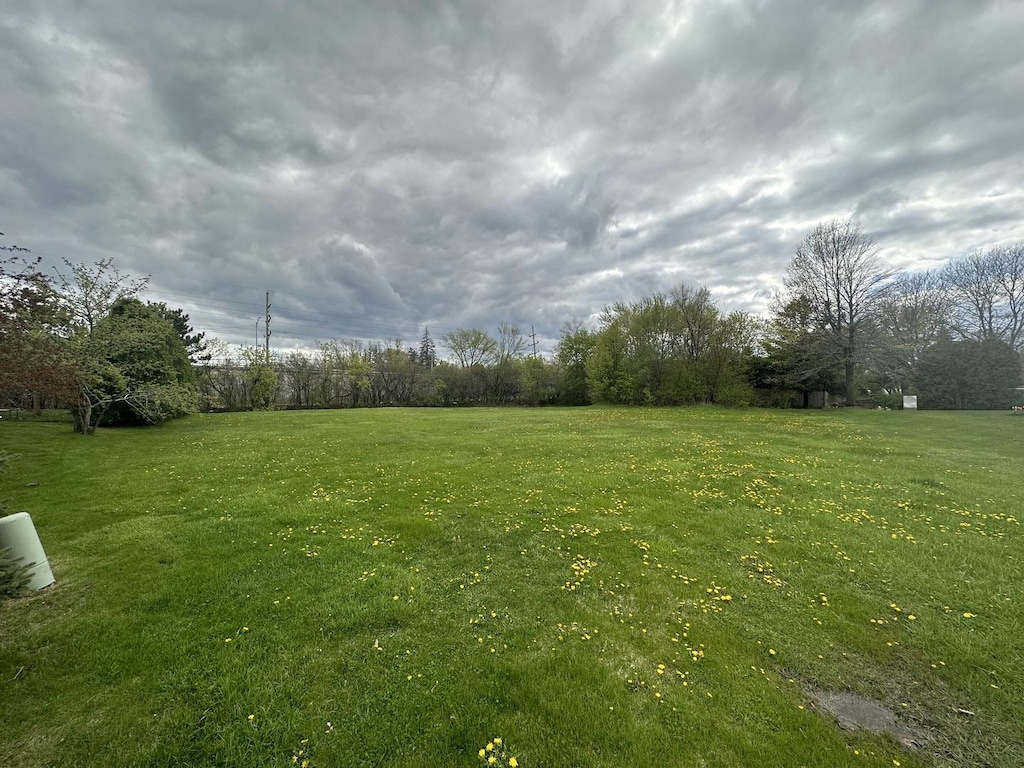 802 Andover Ct, Prospect Heights, IL 60070
