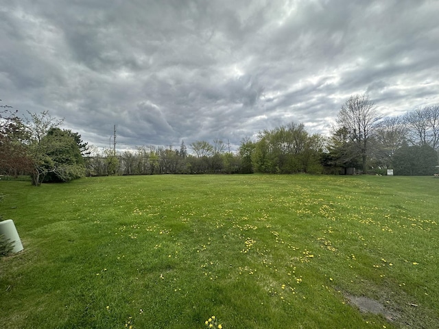 802 Andover Ct, Prospect Heights, IL 60070