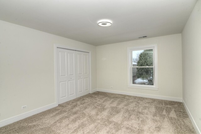 corridor featuring hardwood / wood-style floors