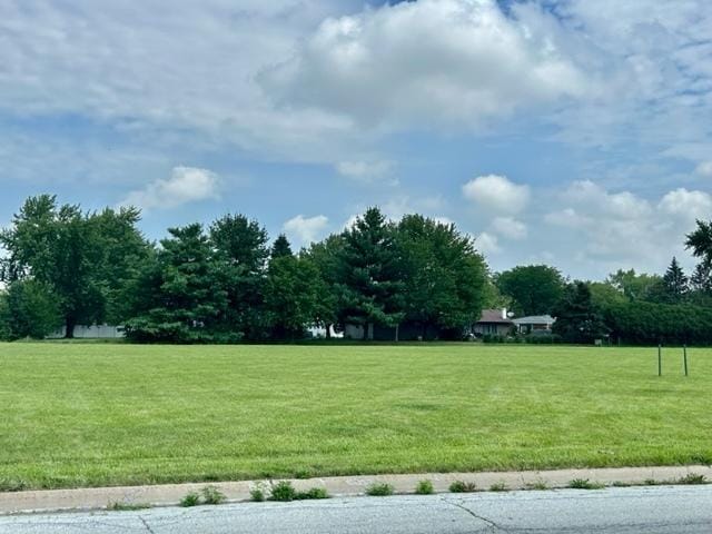 713 Almar Pkwy, Bourbonnais IL, 60914 land for sale