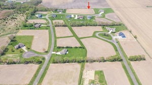 2946 N 4459th Rd, Newark IL, 60541 land for sale