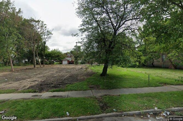 7649 S Union Ave, Chicago IL, 60620 land for sale