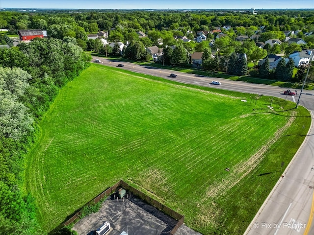 LOT009 Huntley Rd, Carpentersville IL, 60110 land for sale