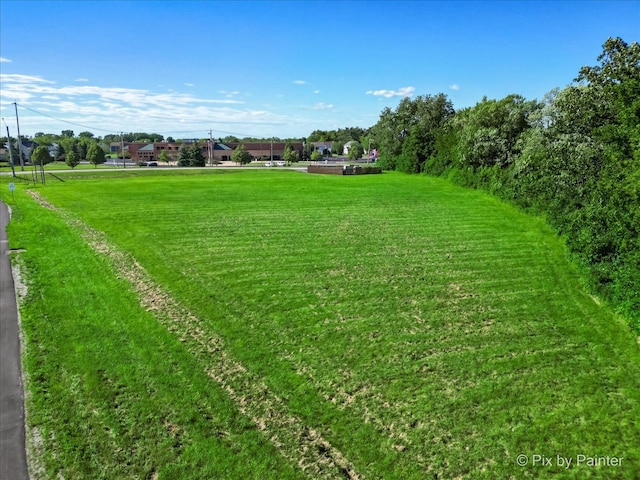 Listing photo 2 for LOT009 Huntley Rd, Carpentersville IL 60110