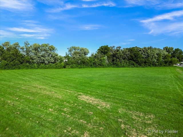 Listing photo 3 for LOT009 Huntley Rd, Carpentersville IL 60110