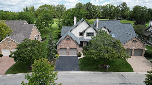 10646 Golf Rd, Orland Park, IL 60462 - photo 1