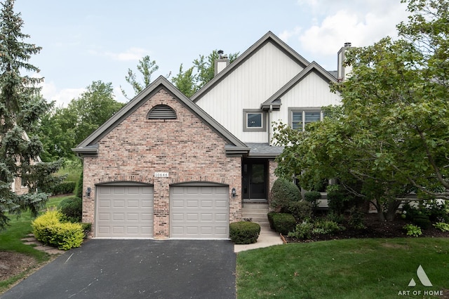 10646 Golf Rd, Orland Park, IL 60462 - photo 2