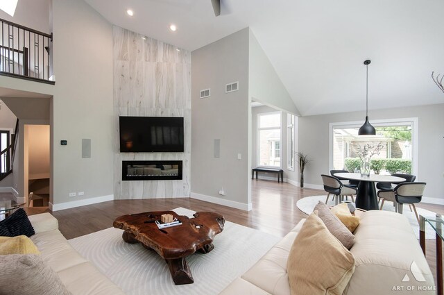 10646 Golf Rd, Orland Park, IL 60462 - photo 18
