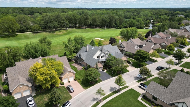 10646 Golf Rd, Orland Park, IL 60462 - photo 3