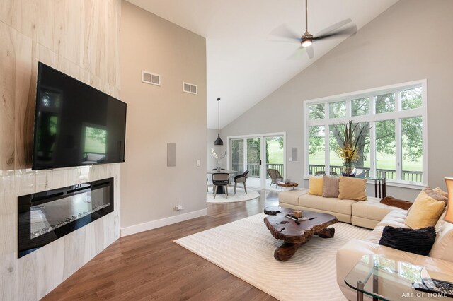 10646 Golf Rd, Orland Park, IL 60462 - photo 22