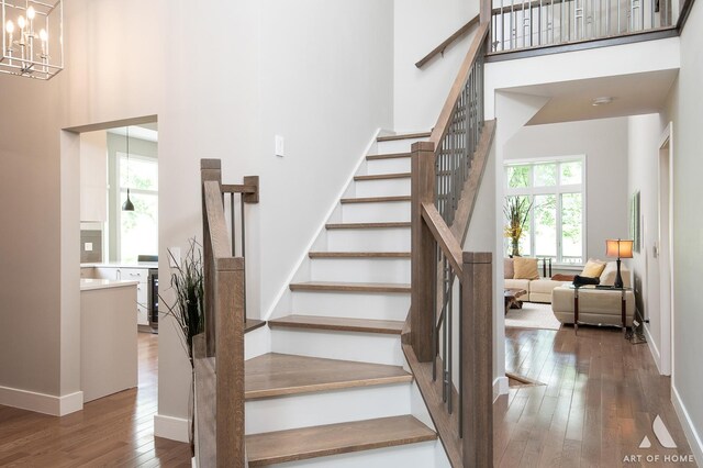 10646 Golf Rd, Orland Park, IL 60462 - photo 24