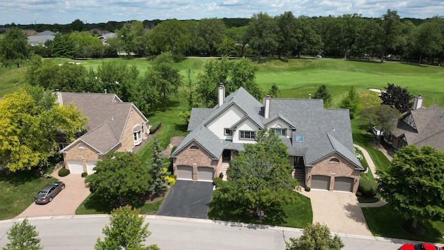 10646 Golf Rd, Orland Park, IL 60462 - photo 4