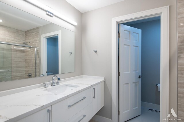 10646 Golf Rd, Orland Park, IL 60462 - photo 38