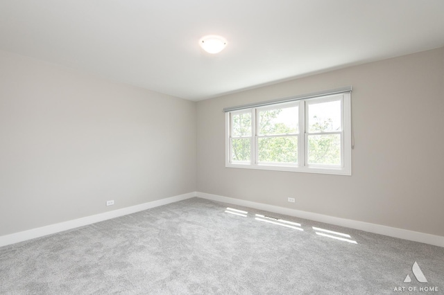 10646 Golf Rd, Orland Park, IL 60462 - photo 40