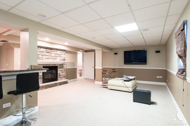 10646 Golf Rd, Orland Park, IL 60462 - photo 42