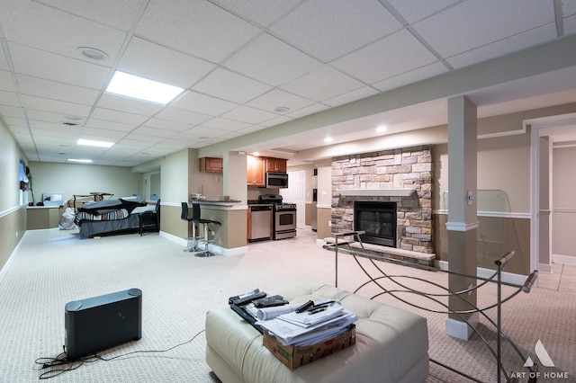 10646 Golf Rd, Orland Park, IL 60462 - photo 43