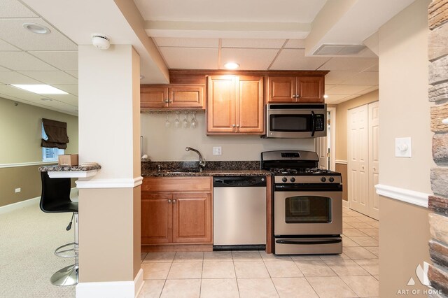 10646 Golf Rd, Orland Park, IL 60462 - photo 44