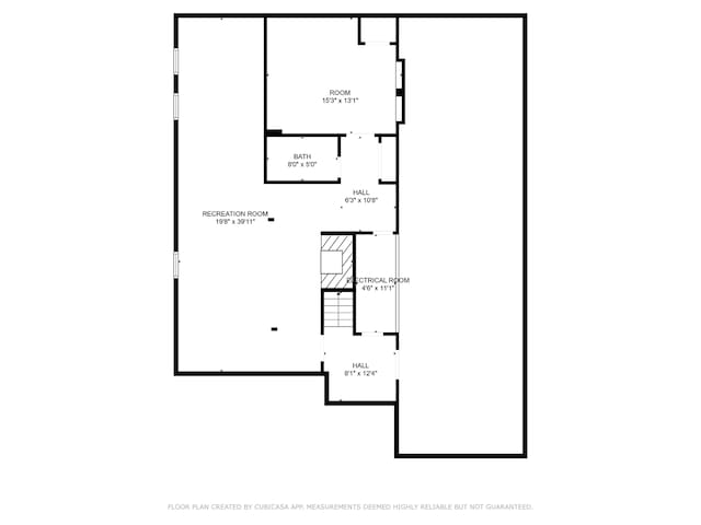 10646 Golf Rd, Orland Park, IL 60462 - photo 47
