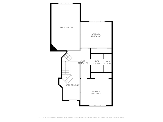 10646 Golf Rd, Orland Park, IL 60462 - photo 49