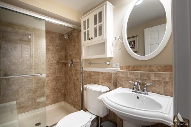 10646 Golf Rd, Orland Park, IL 60462 - photo 51
