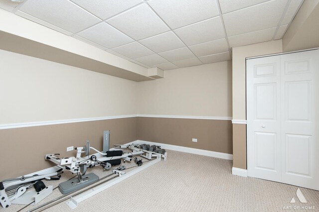 10646 Golf Rd, Orland Park, IL 60462 - photo 52