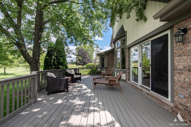 10646 Golf Rd, Orland Park, IL 60462 - photo 53