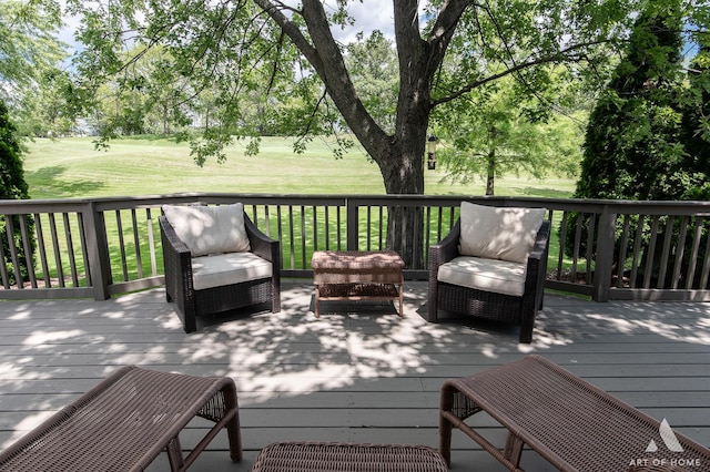 10646 Golf Rd, Orland Park, IL 60462 - photo 55